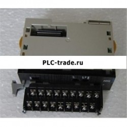 CS1W-AD041-V1 ПЛК I/O 4 Analog Units - РОСТОВ-НА-ДОНУ ЗА РУБ С НДС